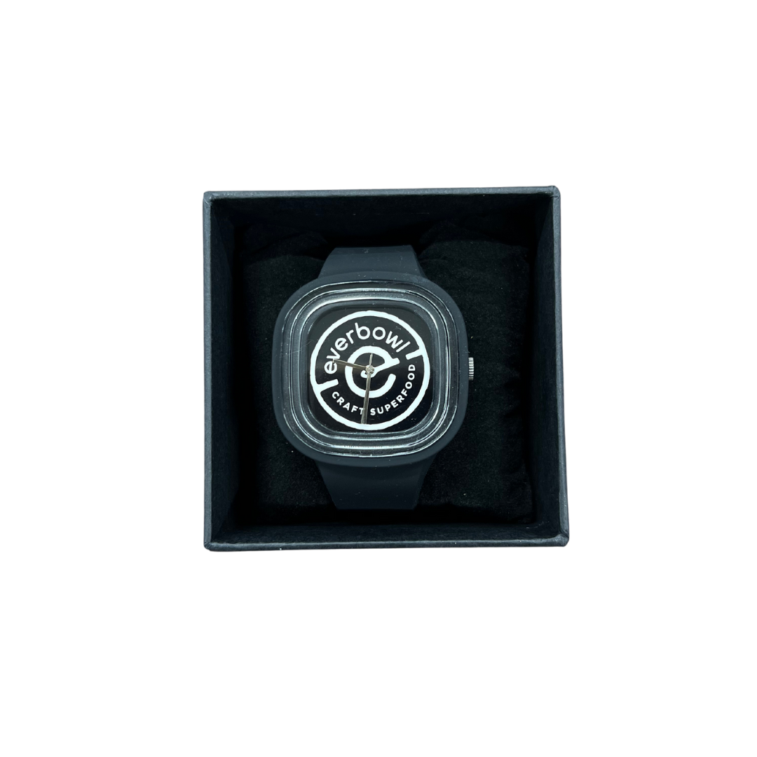 everbowl Watch