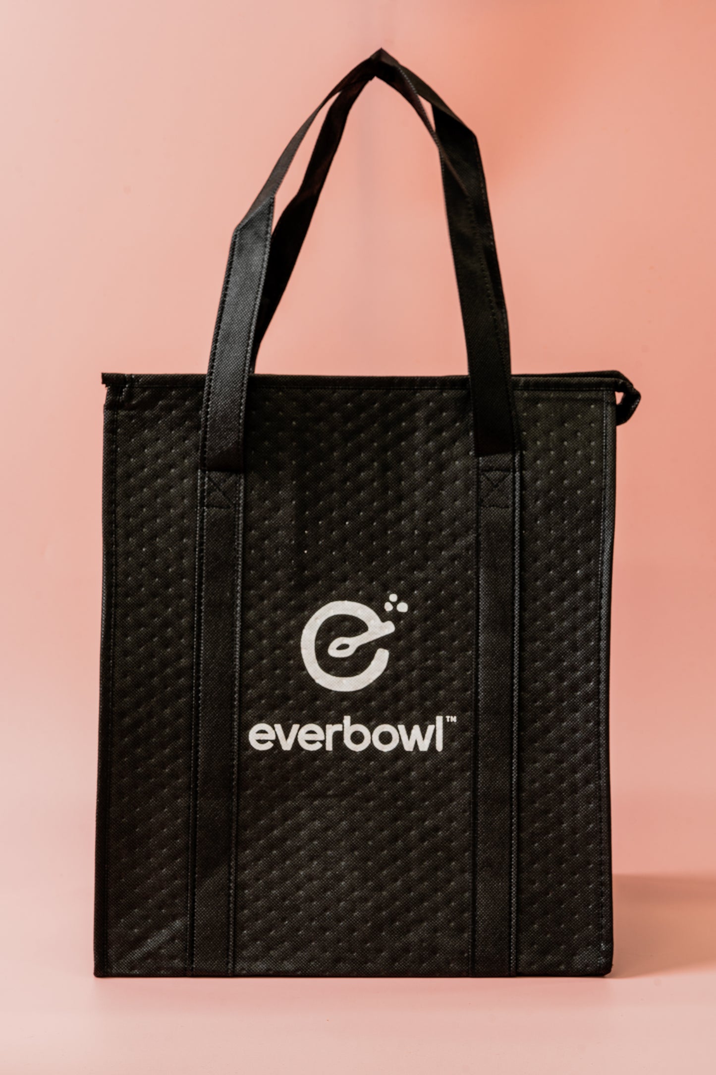 everbowl Cooler Bags (25-PK)