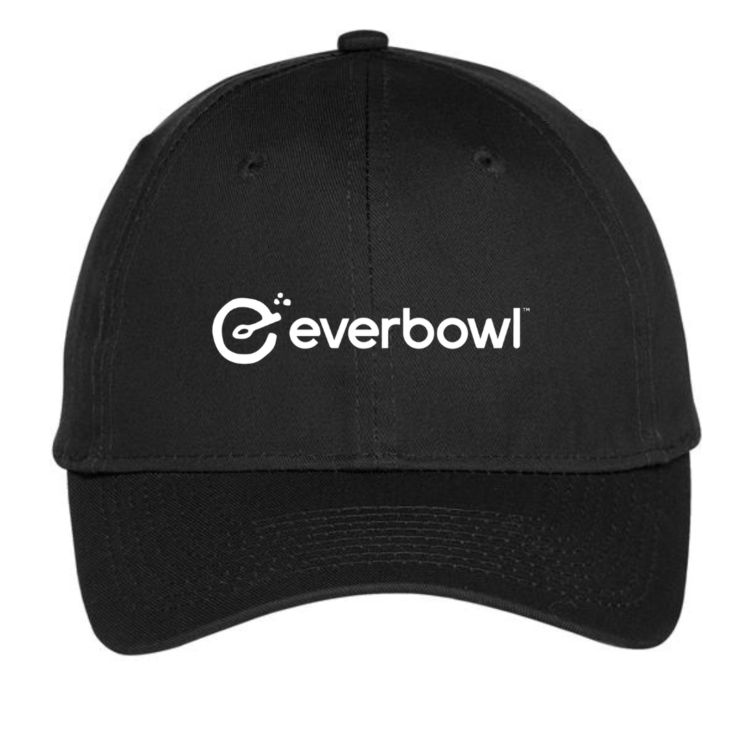 Franchisee Merch- Hat