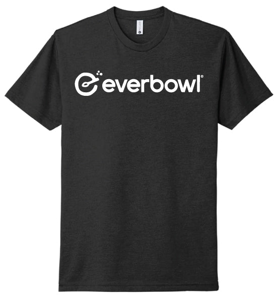 everbowl Uniform t-shirts Unisex