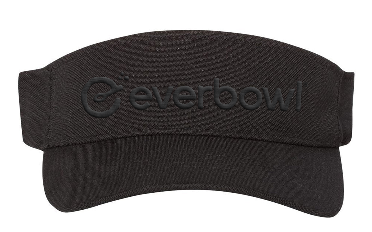 everbowl Visor