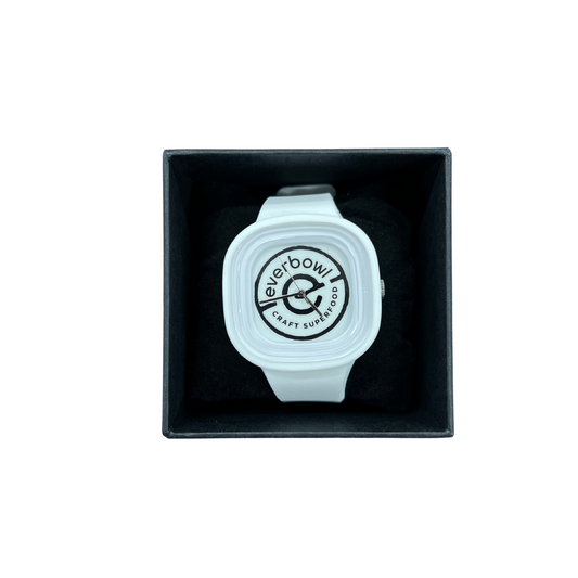 everbowl Watch