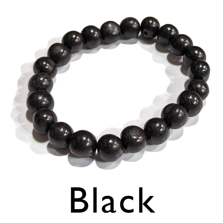 everbowl Acai Seed Bracelet (5-PK)