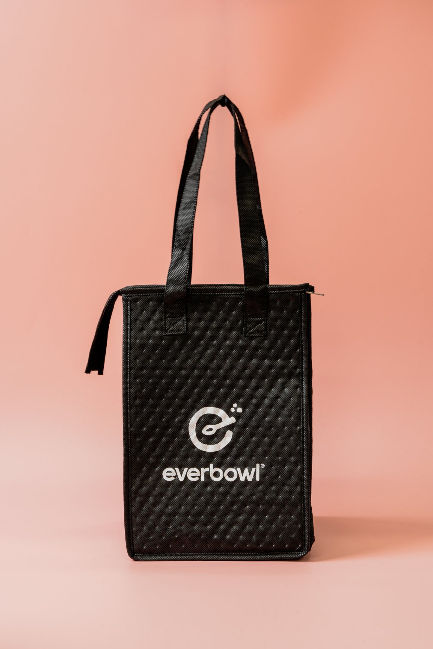 everbowl Cooler Bags (25-PK)