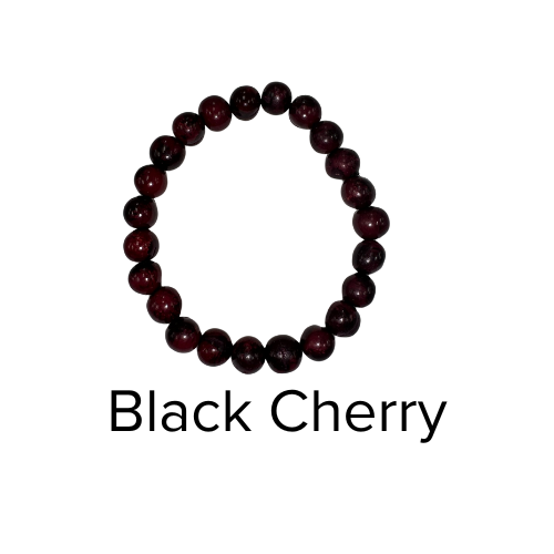 everbowl Acai Seed Bracelet (5-PK)