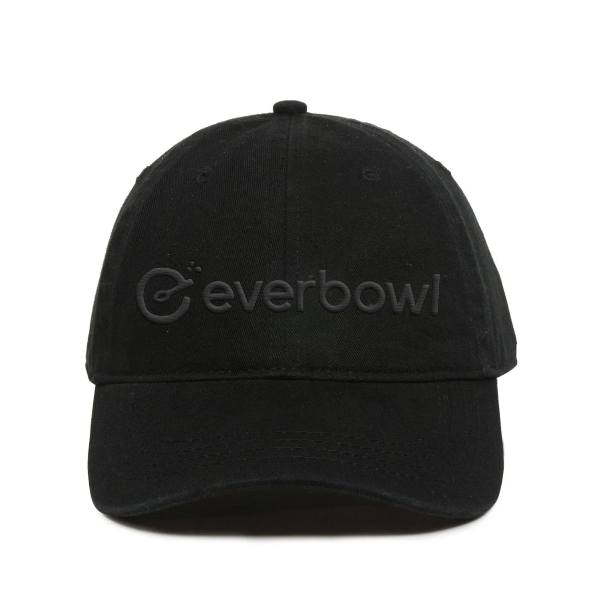 everbowl Hat