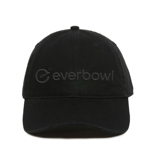 everbowl Hat
