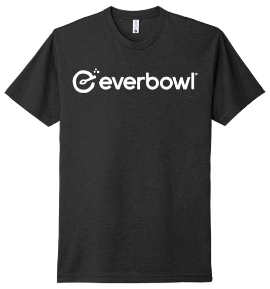 everbowl Uniform t-shirts Unisex