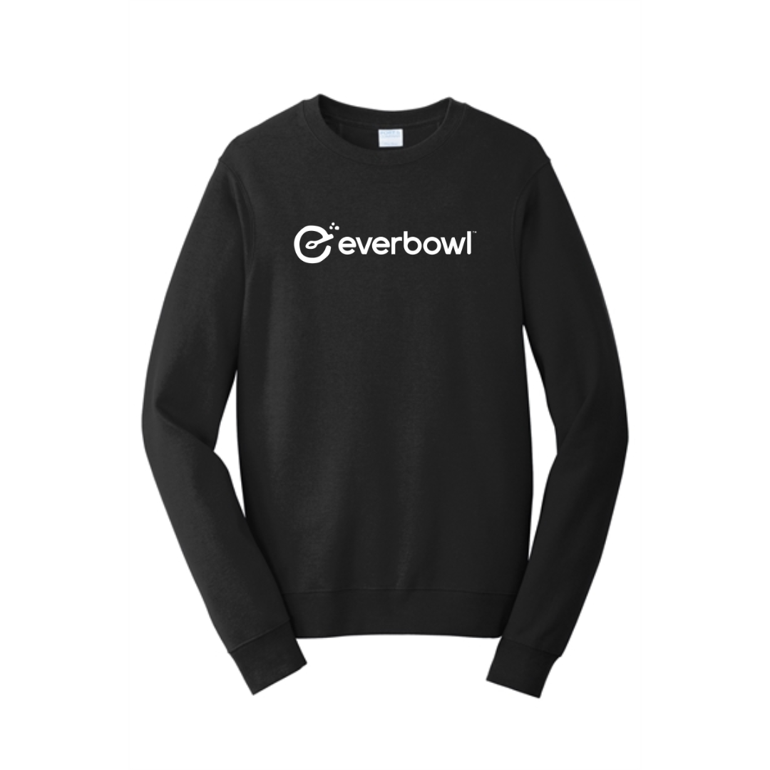 everbowl Crewneck Sweatshirt