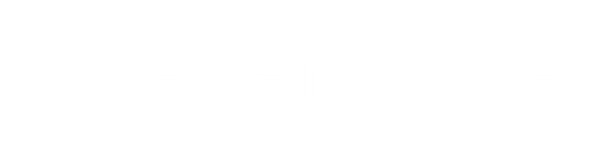 everstore