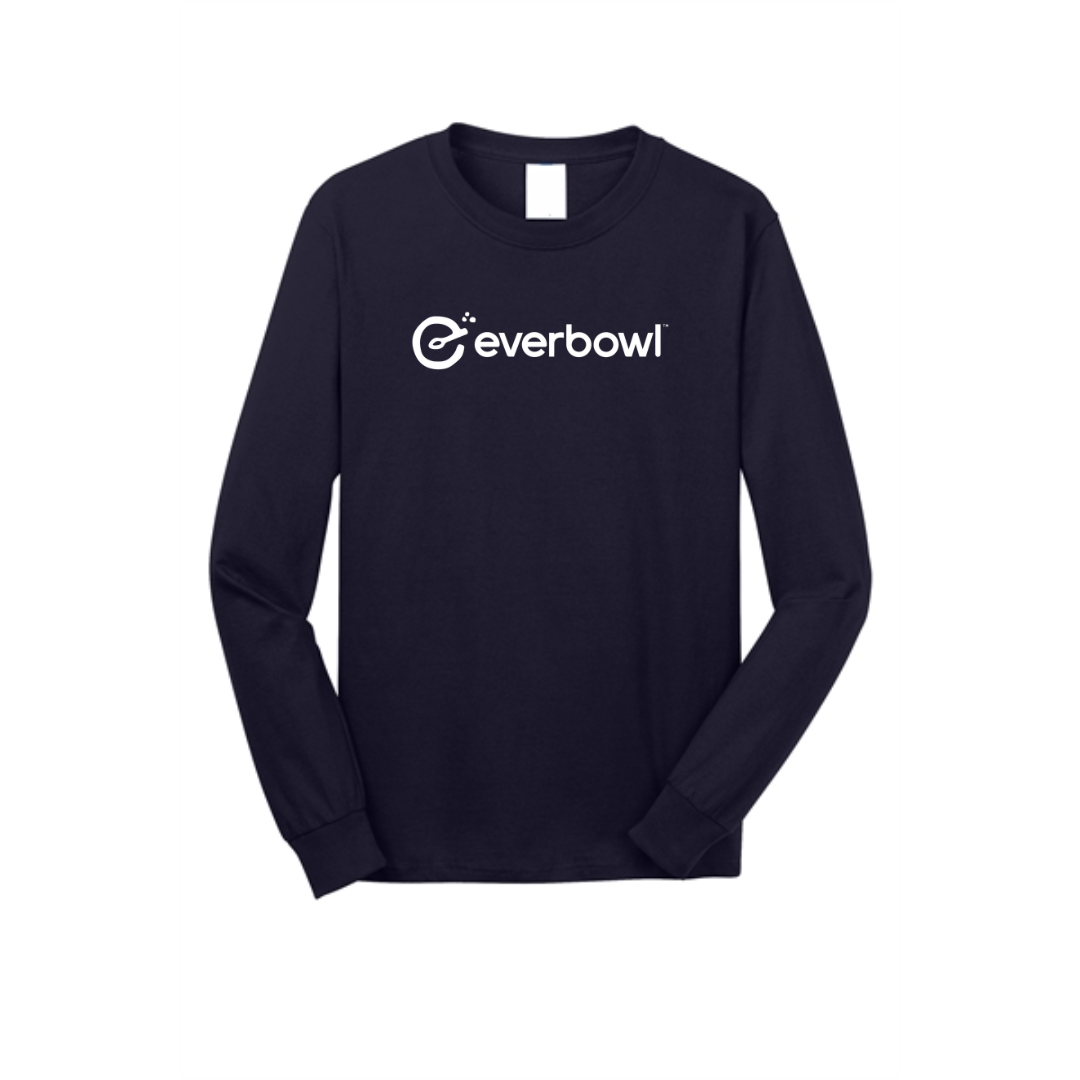 everbowl Long Sleeve T-Shirt